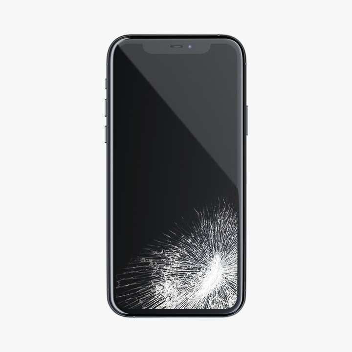 iphone x screen iphone x screen