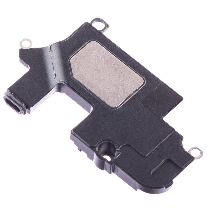 Difuzor apple Difuzor apple