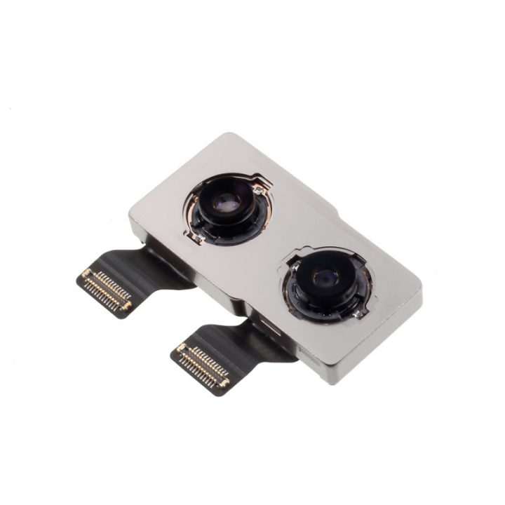 camera-spate-cu-cablu-flex-pentru-apple-iphone-x camera-spate-cu-cablu-flex-pentru-apple-iphone-x