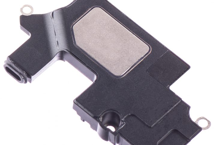 Difuzor-apple-720×484 Difuzor-apple-720×484